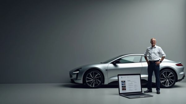 Achat de voiture : comment choisir un mandataire auto fiable
