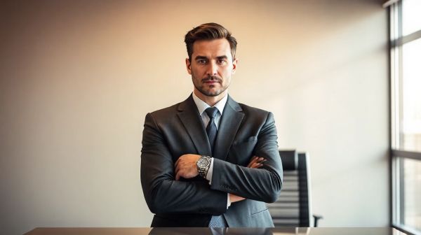 Top critères pour sélectionner un mandataire auto digne de confiance