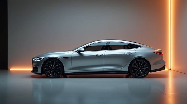 Assurance auto : choisir la meilleure formule adaptée à vos besoins