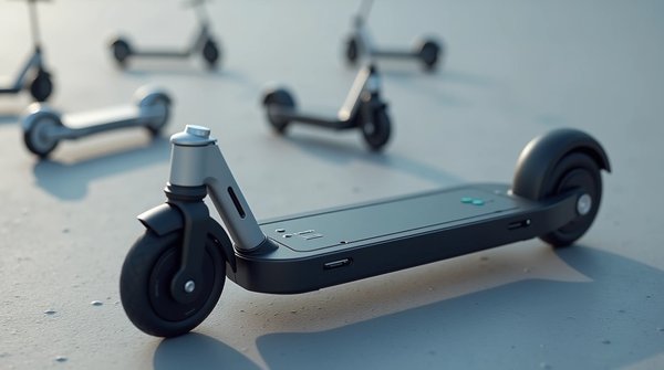 Chargeur dualtron mini : guide pour choisir le bon modèle